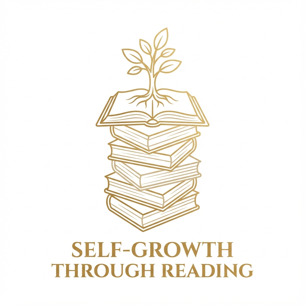 자기주도학습 아이콘