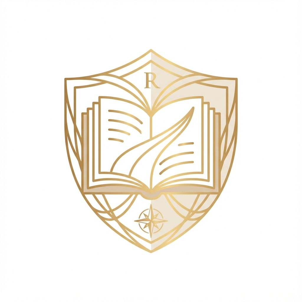 맞춤형 솔루션 아이콘